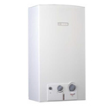 Газовая колонка  Bosch Therm 4000 O WR 10-2 B