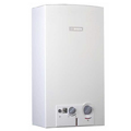 Газовая колонка Bosch Therm 6000 O WR 15-2 G