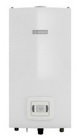 Газовая колонка Bosch Therm 4000 S WT 13AM1E