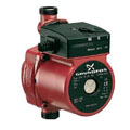 Циркуляционный насос Grundfos UPA 15-90