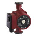 Циркуляционный насос Grundfos UPS 32-80 180