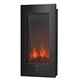 Электрокамин Electrolux EFP/W - 1300RRC
