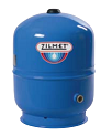 Гидроаккумулятор Zilmet Hydro-Pro 200 (вертикальный )