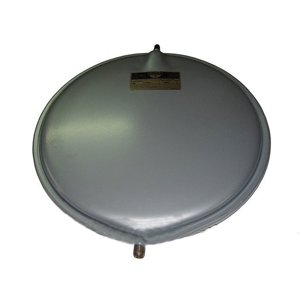 Расширительный бак - купить расширительные баки для отопления в Киеве и ...