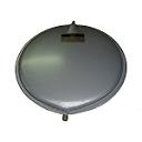 Расширительный бак мембранный Zilmet Oem-Pro 8 л G 1/2 ( котловой)