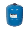 Гидроаккумулятор Zilmet Hydro-Pro 24 (вертикальный )