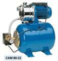 Насосная станция Speroni CAM 80/22 л