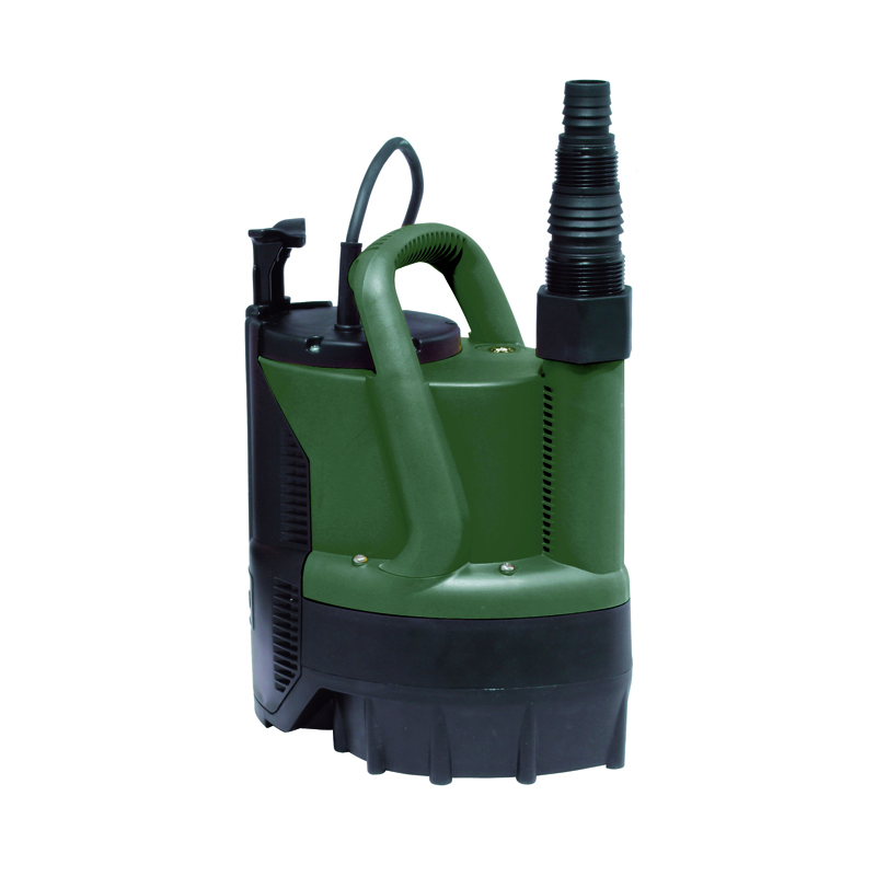 Дренажные насосы - купить c доставкой в Киеве и Украине