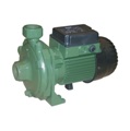 Центробежный насос DAB K 30/70 T