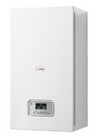 Электрический котел Protherm "Скат" 6K