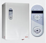 Котел електричний MORA-TOP Electra Comfort EK18