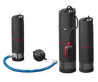 Погружной скважинный насос Grundfos SBA 3-45 A