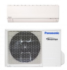 Спліт-система Panasonic CS-E9RKD/CU-E9RKD