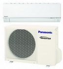 Спліт-система Panasonic CS-E28RKD/CU-E28RKD