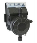Насос-дозатор Aqua HC100 05-08