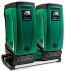 Насосная станция DAB 2 E.SYBOX + E.SYTWIN