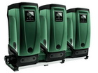 Насосная станция DAB 3 E.SYBOX + E.SYTWIN+E.SYDOCK