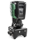 Насосная станция DAB E.SYBOX MAX 60/120 M220-240