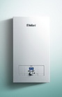 Котел электрический Vaillant eloBLOCK VE 12 /14 EU II (0010023684)