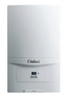 Котел газовый конденсационный Vaillant ecoTEC pure VUW 246/7-2 (0010023030)