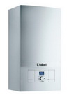 Котел газовый стандартный Vaillant atmoTEC pro VUW INT 200/5-3 H (0010015317)