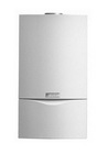 Котел газовый конденсационный Vaillant ecoTEC plus VU OE 1006/5-5
