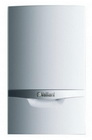Котел газовый конденсационный Vaillant ecoTEC plus VU INT 486/5-5 (0010021532)
