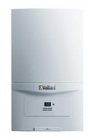 Котел газовый конденсационный Vaillant ecoTEC pure VUW 286/7-2 (0010023033)