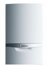 Котел газовый конденсационный Vaillant ecoTEC plus VU INT 656/5-5 H