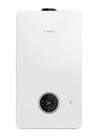 Котел газовый конденсационный Bosch Condens 2300i W GC2300iW 24/30 C 23 (7736902153)