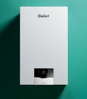 Котел газовый конденсационный Vaillant ecoTEC plus VU 30CS/1-5 (N-INT2) (0010043964)