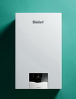 Котел газовый конденсационный Vaillant ecoTEC plus VU 15CS/1-5 (N-INT2) (0010043961)