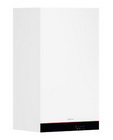 Котел газовый конденсационный Viessmann Vitodens 050-W B0KA 25 кВт Z024844