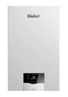 Котел газовый конденсационный Vaillant ecoTEC plus VUW 26CS/1-5 (N-INT2) (0010043966)
