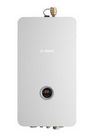 Котел электрический Bosch Tronic Heat 3500 9 ErP (7738504945)
