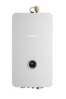 Котел электрический Bosch Tronic Heat 3500 24 ErP (7738504949)