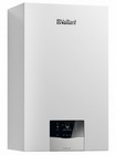 Котел газовый конденсационный Vaillant ecoTEC plus VUW 36CS/1-5 (N-INT2) (0010043968)