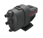 Насосная станция Grundfos SCALA1 3-35 (99530404)