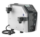 Насос повышения давления WILO Isar BOOST5-E-3 (4243583)