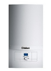 Котел газовий стандартний Vaillant atmoTEC pro VUW INT 280/5-3 H