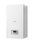 Электрический котел Protherm "Скат" 9K