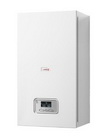 Котел электрический Protherm "Скат" 12K