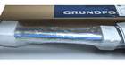 Занурювальний свердловинний насос Grundfos SQ 3-105 (96510210)