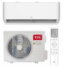 Спліт-система TCL TAC-24CHSD/TPG31I3AHB Heat Pump Inverter R32 WI-FI