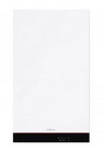 Котел газовий конденсаційний Viessmann Vitodens 050-W B0HA 19 кВт Z024392