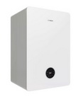 Котел газовий Bosch Condens 5700i W GC5700iW 24/30 C 23 (7736902839)