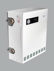 Газовый котел ATON Compact 12,5EB