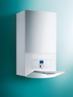 Котел газовий стандартний Vaillant atmoTEC plus VU 280/5-5 (0010048163)