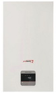 Котел Protherm Panther Condens 25/31 KKV CS/1 (N INT) (0010025163)