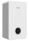Котел газовий конденсаційний Bosch Condens 2300 GC2300iW 24 P (7736902954)